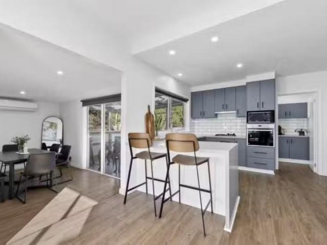 Charming 5 Harbour Dr, Sebastopol VIC 3356 House For Lease