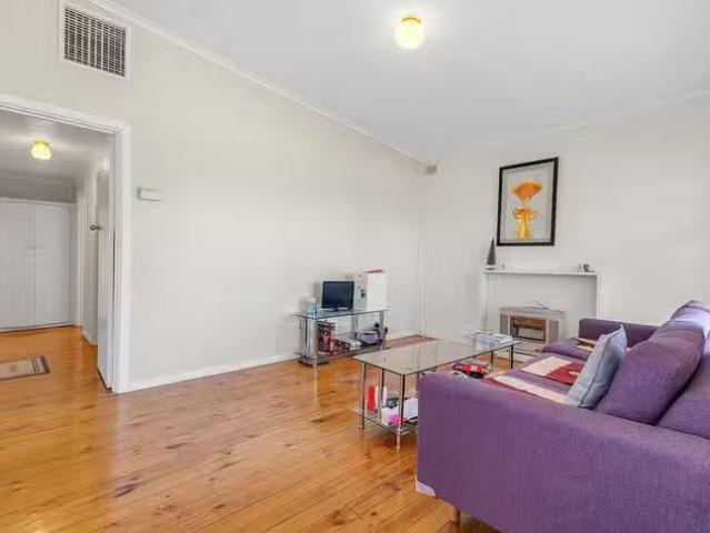 Just in! 5 Hooper Road, Smithfield Plains, SA 5114
