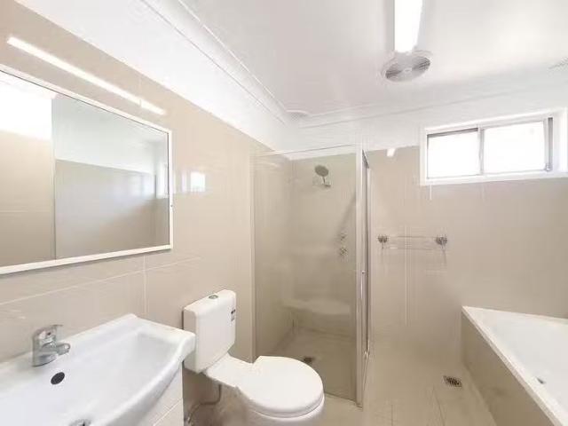 Nice 5 Janet Street, Mount Druitt, NSW 2770