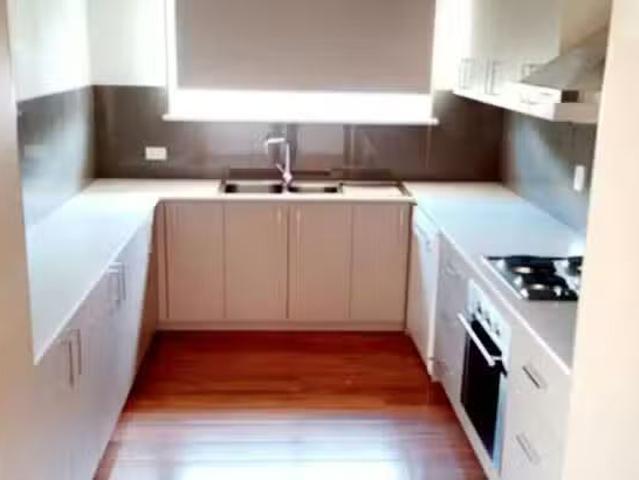 Cozy 5 Kirkevue Road, Athelstone, SA 5076