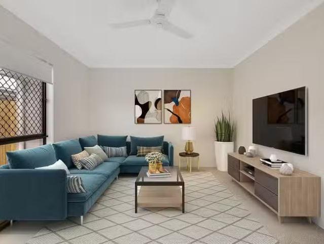 Cozy 5 Red Cedar Avenue, Cotswold Hills, QLD 4350