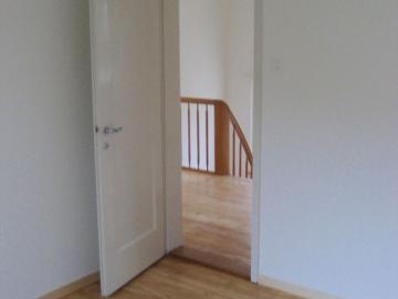 Charming 5 room single family house in a sunny location