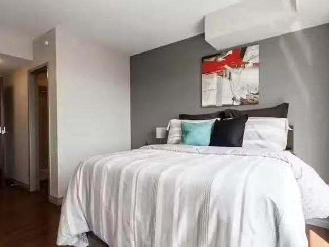 Cozy 5 Rooms 5 Bed 5 Bath