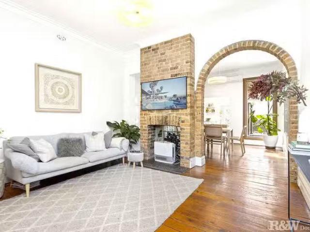 Cheap 5 St John Street, Balmain, NSW 2041