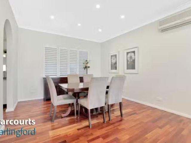 Charming 5 Stanton Drive, West Pennant Hills NSW 2125