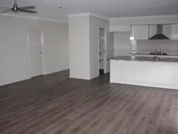 Nice 5 Saltwater Street, Pimpama, QLD 4209