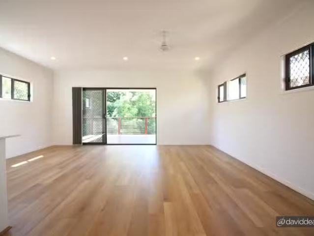 New 5 Sharlane Street, Everton Hills QLD 4053