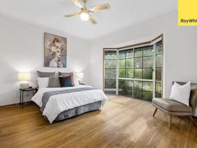 Cheap 5 Thrice Lane, Kurunjang, VIC 3337