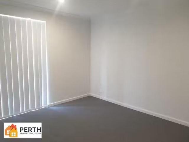 For Rent! 5 Velvetene Road, Byford, WA 6122