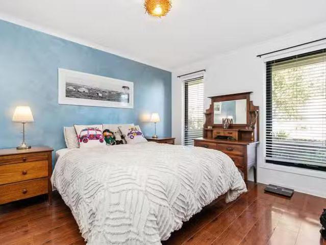 Rental! 5 Virgo Parade, Sellicks Beach, SA 5174