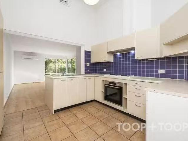 Charming 5 Walter Street, Hyde Park, SA 5061