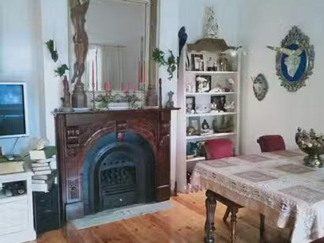Cozy 5 Warwick Avenue, Toorak Gardens, SA 5065