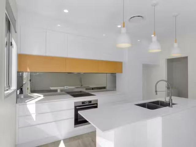 Nice 5 Waterford Street, Alderley, QLD 4051