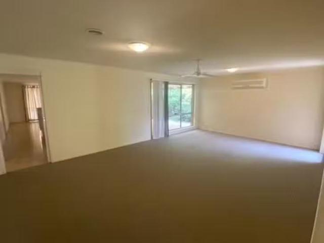 Cozy 5 William Leake Avenue, Seabrook, VIC 3028