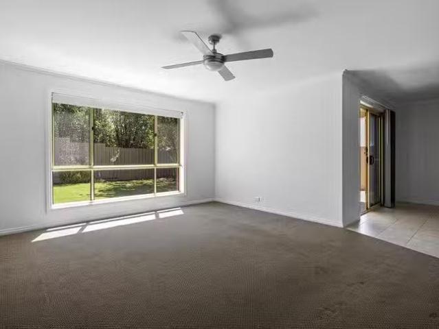 For Rent! 5 Willowbark Crescent, Murray Bridge, SA 5253
