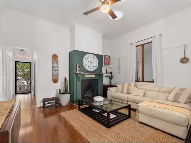 Charming 5 Young Road, Broadmeadow House for rent Listed by A.