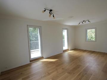 Prilly, District de l'Ouest lausannois, Waadt