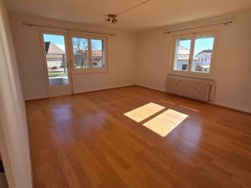 Haus zur Miete in Arnex