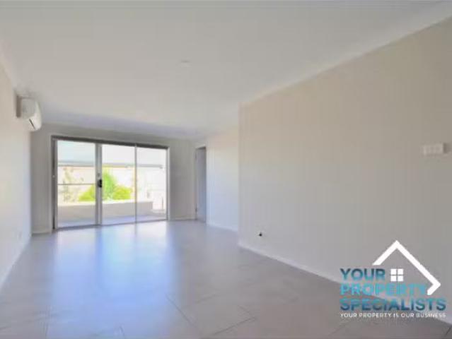 New 5A Wagner Road, SPRING FARM Apartment for rent Listed by.