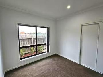 Cozy 5A Esinteraction Drive, Melton, VIC 3337
