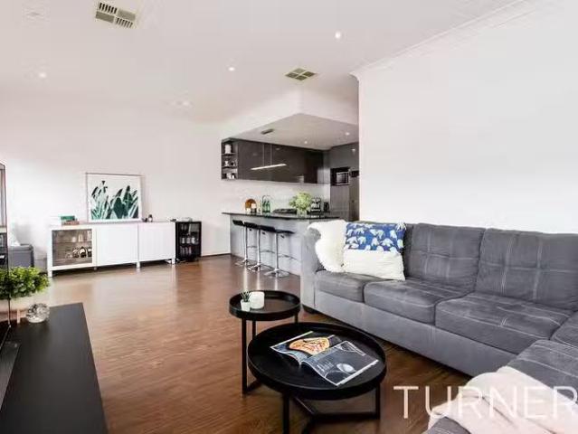 Just in! 5A Hamley Street, Morphettville, SA 5043