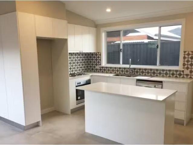 For Rent! 5A Jackson Road, Lalor Park House for rent Listed b.