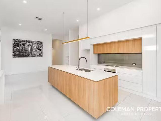 Cozy 5B Druids Avenue, Mount Barker, SA 5251