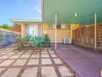 For Rent! 5B Freedman Road, Menora, WA 6050
