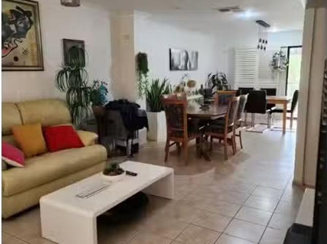 Cozy 5C/83 Gollan Drive, TWEED HEADS WEST House for rent List.