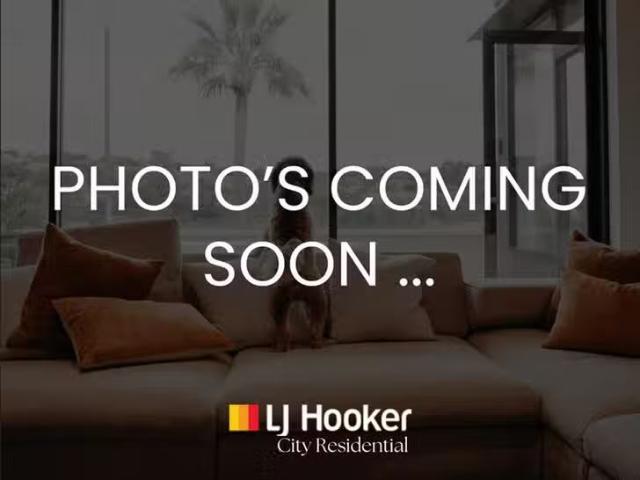 Nice 63 Woolwich Street, West Leederville, WA 6007