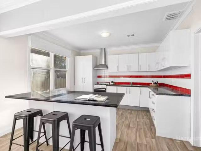 Just in! 63 Alkira Avenue, Norlane, VIC 3214 House for Rent