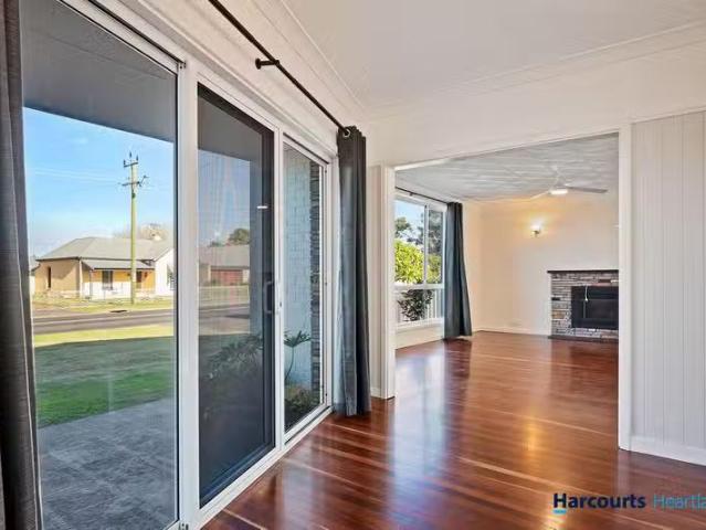 New 63 Austral Parade, EAST BUNBURY, WA 6230 House for Rent