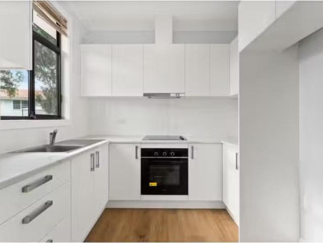 Unique 63 Esinteraction Street, BERKELEY House for rent Liste.