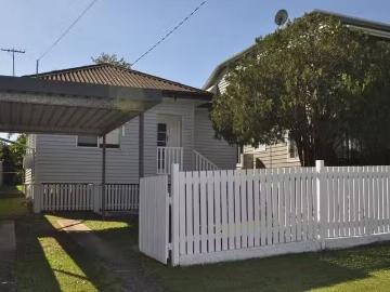 For Rent! 63 Haig Street, Wynnum West, QLD 4178