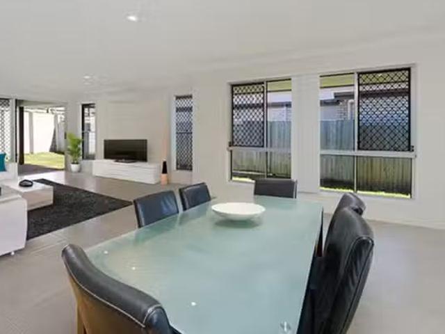 Unique 63 High Park Crescent, Little Mountain, QLD 4551