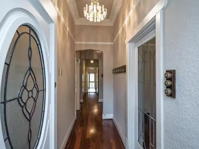 Cheap 63 Lawler Street, North Perth, WA 6006