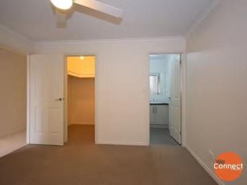 Just in! 63 Prow Drive, Seaford Meadows, SA 5169