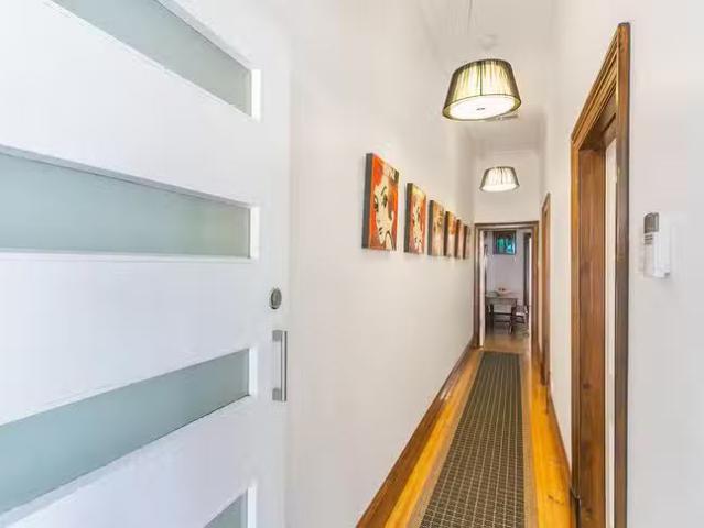 Cheap 63 Salisbury Street, Unley, SA 5061