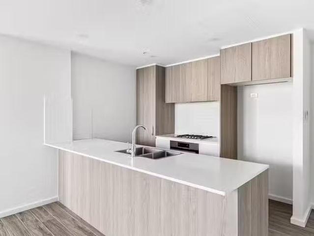 Rental! 601/6 Allen Street, South Hurstville, NSW 2221