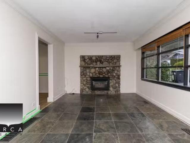 Cheap 60267357 1215 Doran Rd