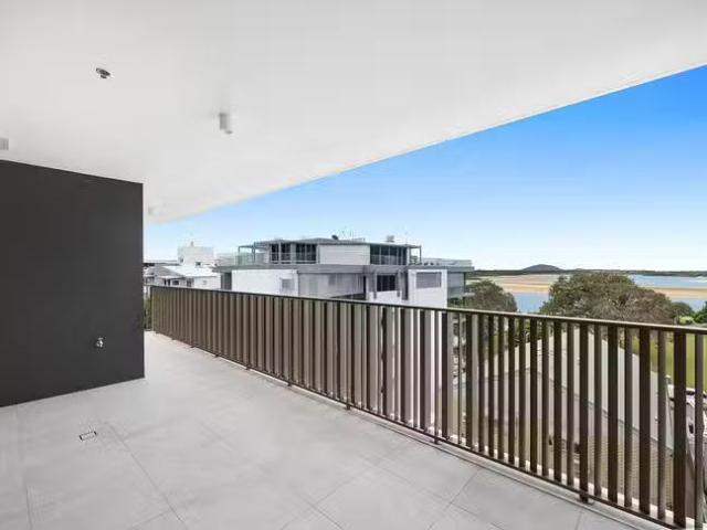 New 603/62 Memorial Avenue, Maroochydore, QLD 4558