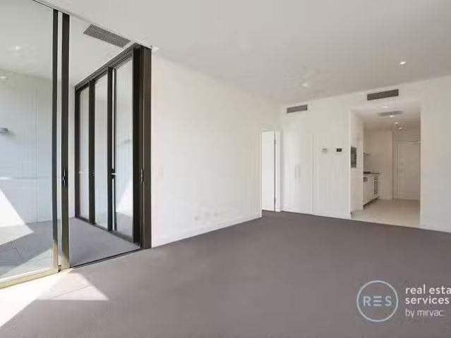 New 603/10 Scotsman Street, Forest Lodge, NSW 2037