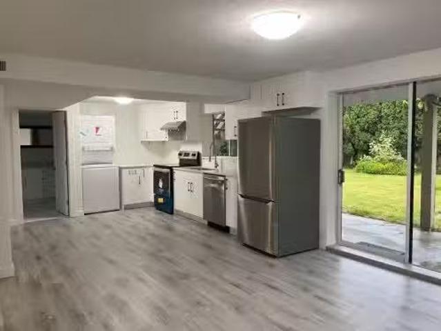 Cheap 6040 Christina Road, Richmond, BC, V7C 2P8 house for l.