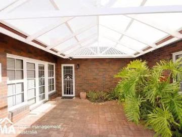 For Rent! 604 Beach Road, Hamersley, WA 6022