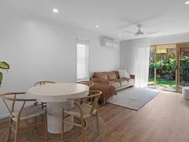 Unique 60/54 Gemvale Road, Reedy Creek, QLD 4227