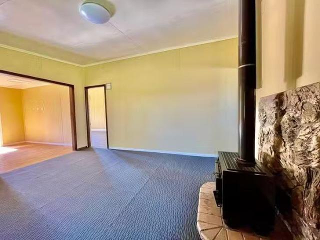 New 605A Bulmers Road, Hogarth Range, NSW 2469