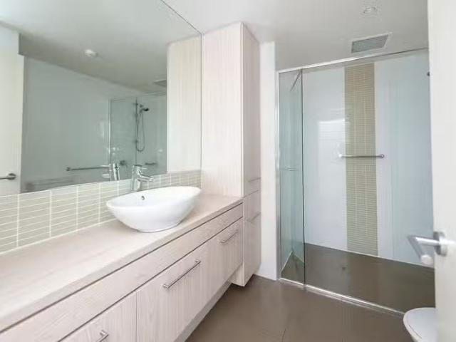 Nice 606/185 Morphett Street, ADELAIDE, SA 5000 Apartment fo.