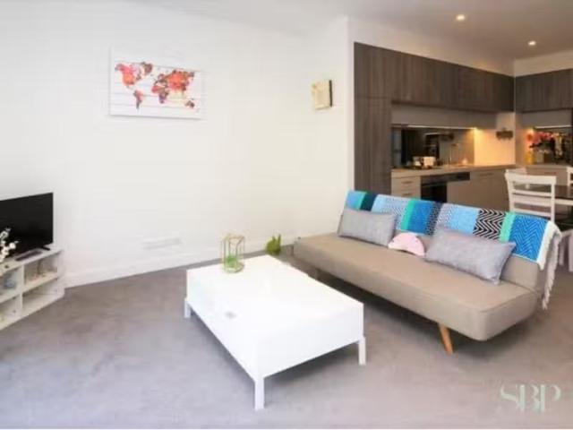 Charming 609/5 Delhi Road, North Ryde Apartment for rent List.