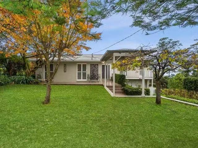 Cheap 60 Warks Hill Road, Kurrajong Heights House for rent Li.