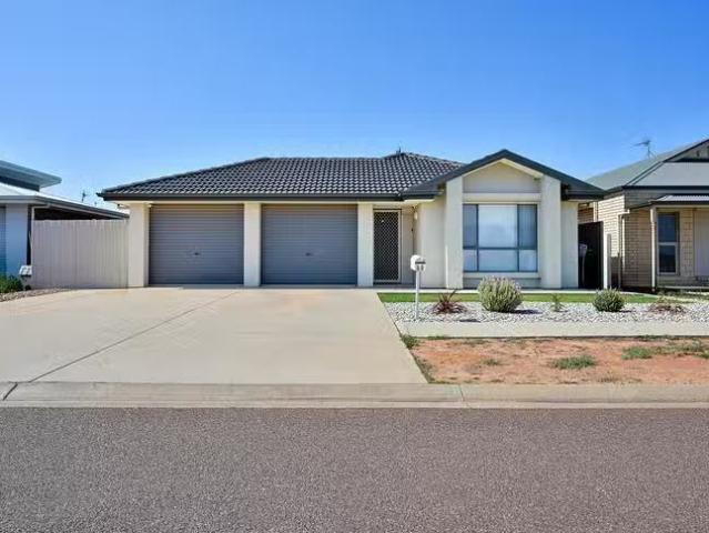 Rental! 60 Custance Avenue, Whyalla Jenkins, SA 5609
